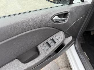 Mitsubishi Colt 1.0T MT Intense picture 7