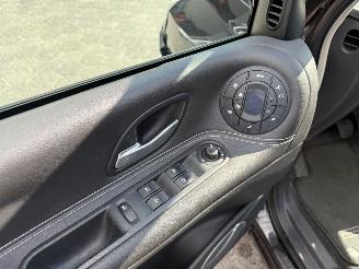 Renault Espace 2.0T Celsium picture 12