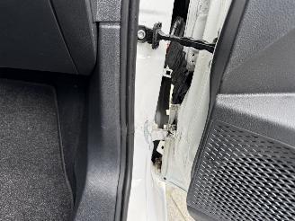 Volkswagen Caddy maxi 2.0 TDI Comfort picture 16