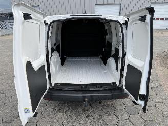 Volkswagen Caddy maxi 2.0 TDI Comfort picture 11