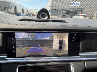 Porsche Panamera 4 E-HYBRID 341KW picture 31