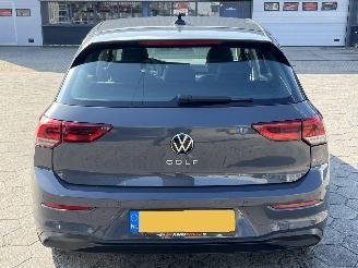 Volkswagen Golf 1.0 TSI Life picture 5