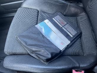 Audi A4 Avant 3.0 quattro Pro Line picture 17