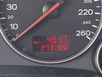 Audi A4 Avant 3.0 quattro Pro Line picture 14