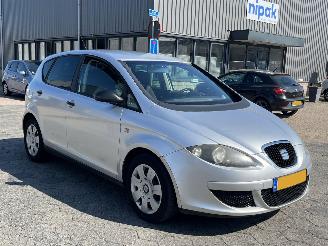 Seat Altea 1.6 Reference picture 2