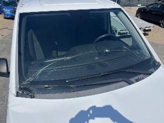 Mercedes Vito 111 CDI Lang Bestelauto van het Jaar editie picture 9