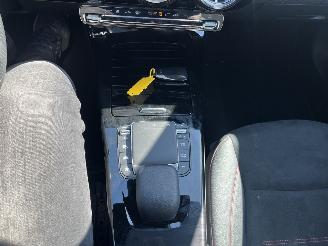 Mercedes Cla-klasse 200 AMG 163PK PANO AUTOMAAT picture 22