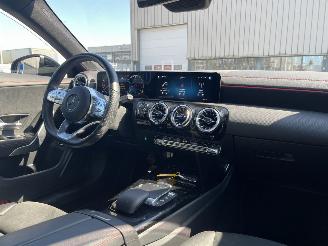 Mercedes Cla-klasse 200 AMG 163PK PANO AUTOMAAT picture 12