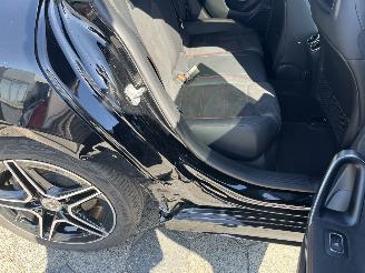 Mercedes Cla-klasse 200 AMG 163PK PANO AUTOMAAT picture 10