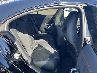 Mercedes Cla-klasse 200 AMG 163PK PANO AUTOMAAT picture 11