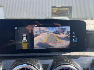 Mercedes Cla-klasse 200 AMG 163PK PANO AUTOMAAT picture 21