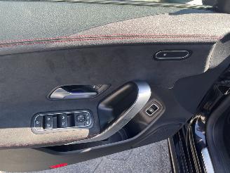 Mercedes Cla-klasse 200 AMG 163PK PANO AUTOMAAT picture 17