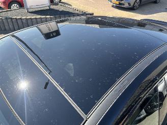 Mercedes Cla-klasse 200 AMG 163PK PANO AUTOMAAT picture 13