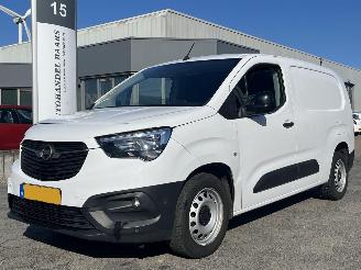 Opel Combo 1.5D L2H1 Standaard picture 1