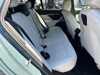 BMW 5-serie Touring 550e xDrive picture 15