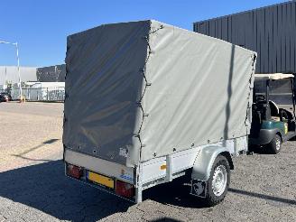 Hapert  Azure 201 1350KG picture 5