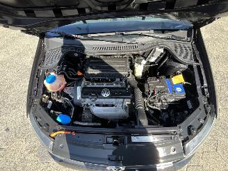 Volkswagen Polo 1.4-16V Comfortline picture 7