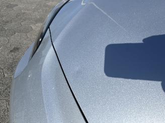 Opel Corsa 1.4 Edition picture 14