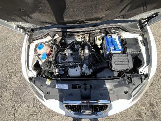 Seat Leon 1.2 TSI Reference picture 7