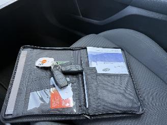 Ford Focus Wagon 1.0 EcoBoost Active Business picture 23