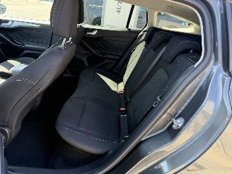 Ford Focus Wagon 1.0 EcoBoost Active Business picture 11