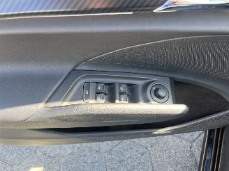 Skoda Enyaq iV 60 Sportline picture 17