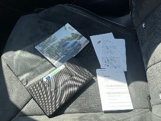 Skoda Enyaq iV 60 Sportline picture 25