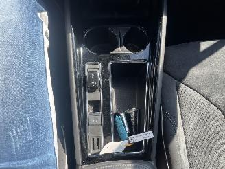 Skoda Enyaq iV 60 Sportline picture 24