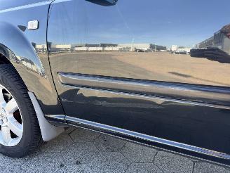 Nissan X-Trail 2.0 Columbia Style 2wd picture 9