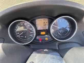 Piaggio MP3 400 LT picture 9