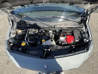 Mercedes Citan 111 CDI BlueEFFICIENCY picture 7