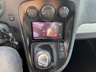 Mercedes Citan 111 CDI BlueEFFICIENCY picture 19