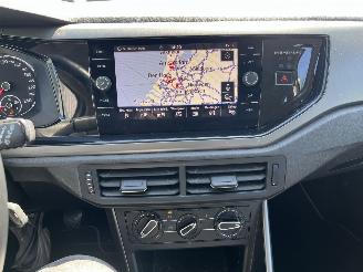 Volkswagen Polo 1.0 TSI Comfortline picture 19
