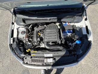 Volkswagen Polo 1.0 TSI Comfortline picture 7