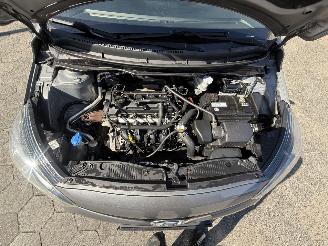 Hyundai I-20 1.2i i-Deal picture 7