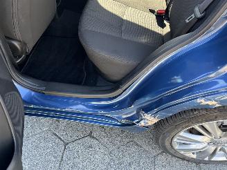 Suzuki Baleno 1.0 Boosterjet High Executive picture 9