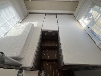 Etrusco  2.3 Type X T7400 SB picture 10