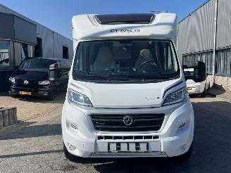 Etrusco  2.3 Type X T7400 SB picture 24