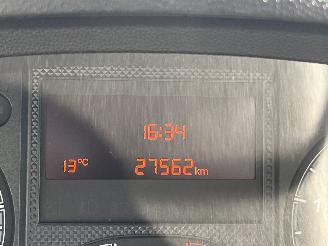 Etrusco  2.3 Type X T7400 SB picture 20