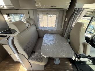 Etrusco  2.3 Type X T7400 SB picture 7