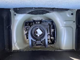 Peugeot 208 1.2 PureTech Blue Lease Executive picture 10