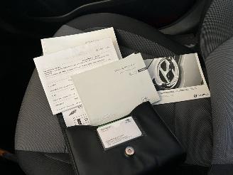 Hyundai I-20 1.0 T-GDI Comfort picture 20