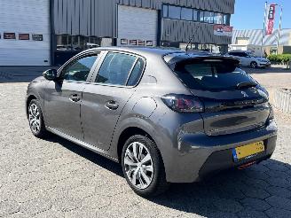 Peugeot 208 1.2 PureTech Active picture 6