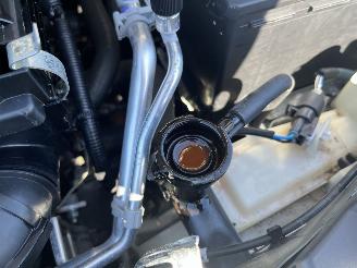 Citroën C1 1.0 e-VTi Style Edition picture 8