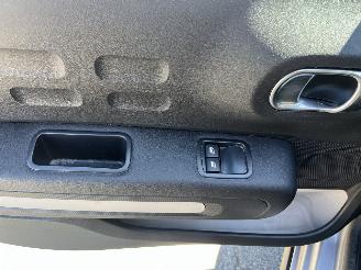 Citroën C3 1.2 PureTech Feel picture 15