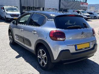 Citroën C3 1.2 PureTech Feel picture 6