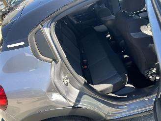 Citroën C3 1.2 PureTech Feel picture 10