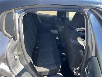 Citroën C3 1.2 PureTech Feel picture 11