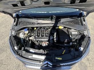 Citroën C3 1.2 PureTech Feel picture 7