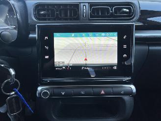 Citroën C3 1.2 PureTech Feel picture 18